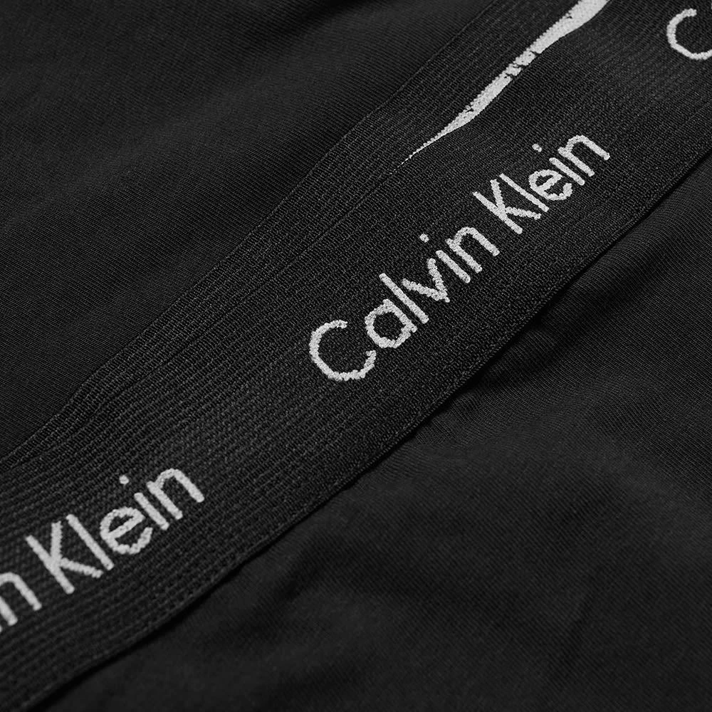 商品Calvin Klein|Calvin Klein Cotton Stretch Boxer Brief - 3 Pack,价格¥392,第2张图片详细描述