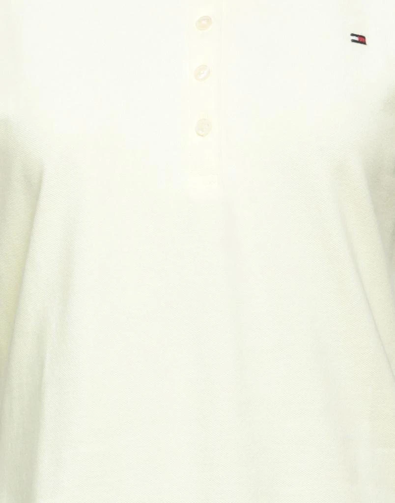 商品Tommy Hilfiger|Polo shirt,价格¥196,第4张图片详细描述