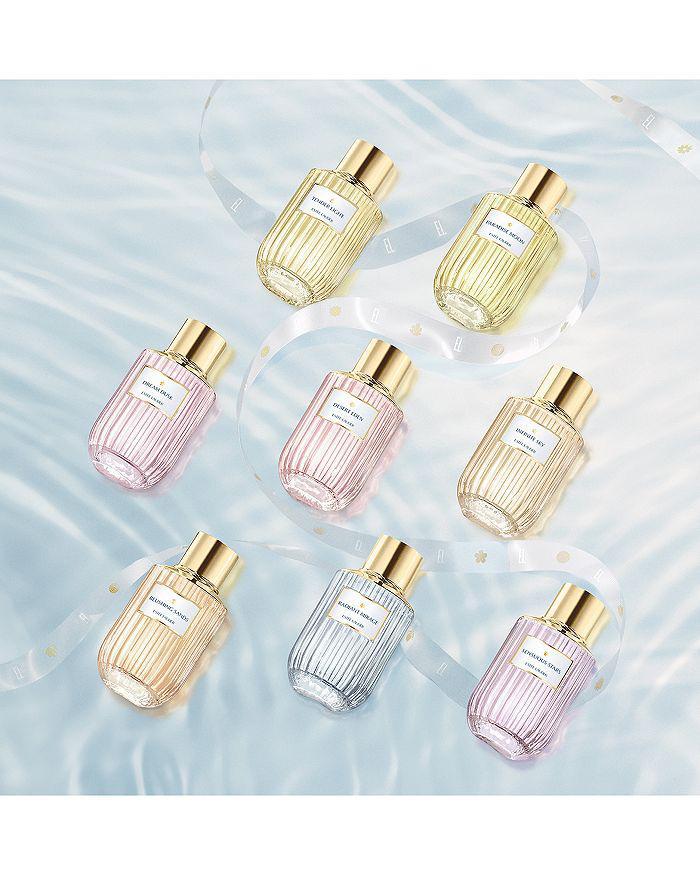 商品Estée Lauder|Blushing Sands Eau de Parfum Spray 1.35 oz.,价格¥746,第5张图片详细描述