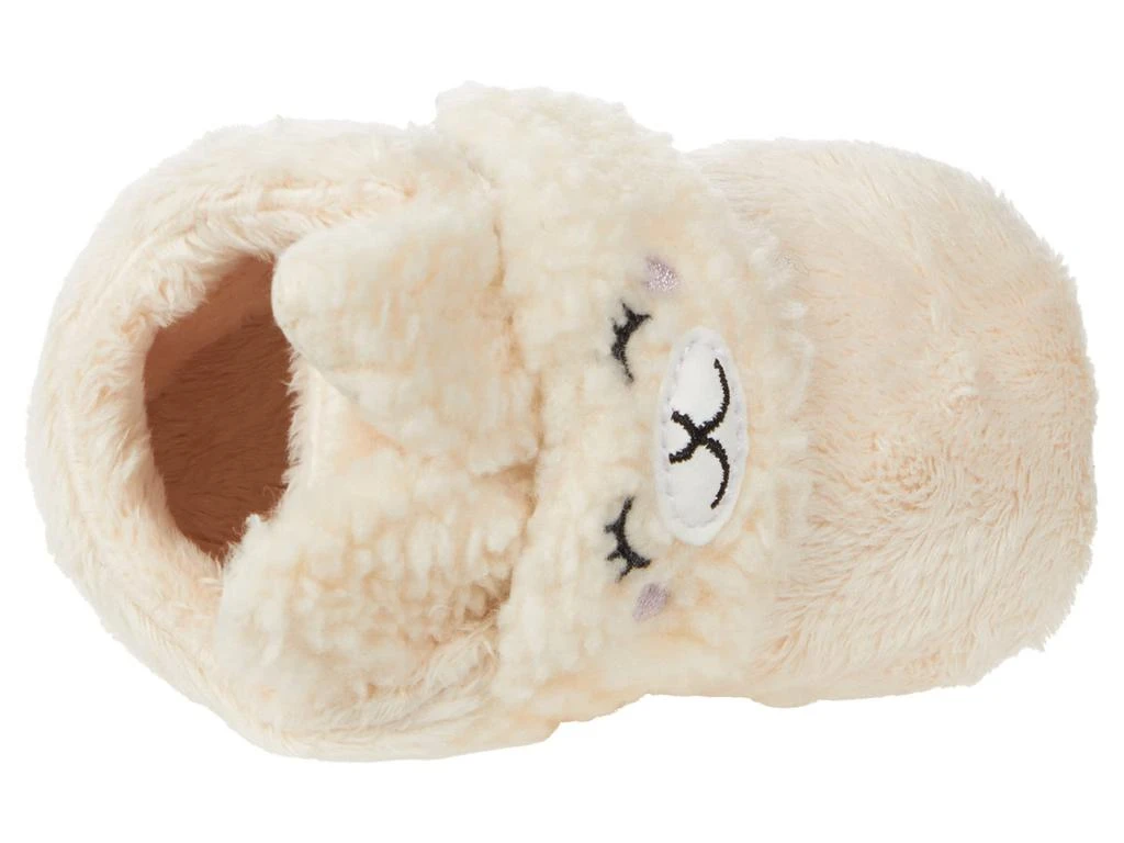 商品UGG|Bixbee Llama Stuffie (Infant/Toddler),价格¥233,第2张图片详细描述