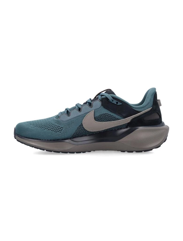 商品NIKE|AIR ZOOM PEGASUS 41 SP,价格¥1222,第3张图片详细描述
