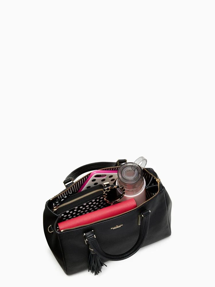 kingston drive alena 商品