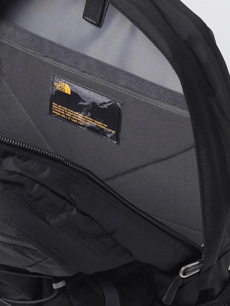 商品The North Face|The North Face backpack for man,价格¥784,第4张图片详细描述