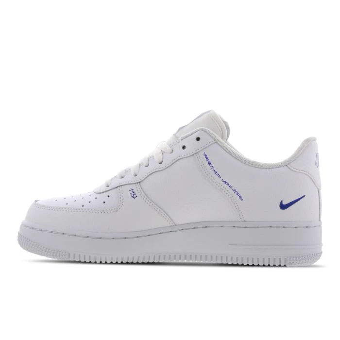 商品NIKE|男士 Air Force 1 LV8 运动鞋,价格¥844,第4张图片详细描述