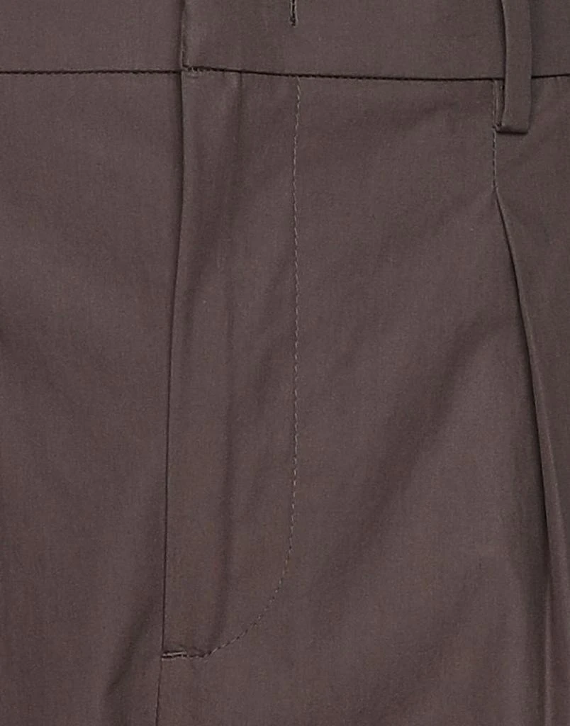 商品Valentino|Casual pants,价格¥1398,第4张图片详细描述