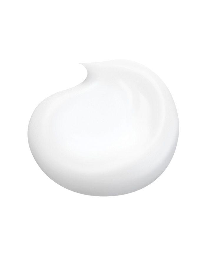 Tonic Citrus Body Lotion商品第2张图片规格展示
