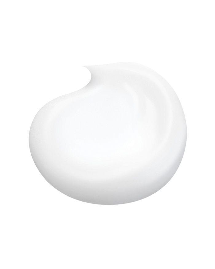 商品Clarins|Tonic Citrus Body Lotion,价格¥208,第4张图片详细描述