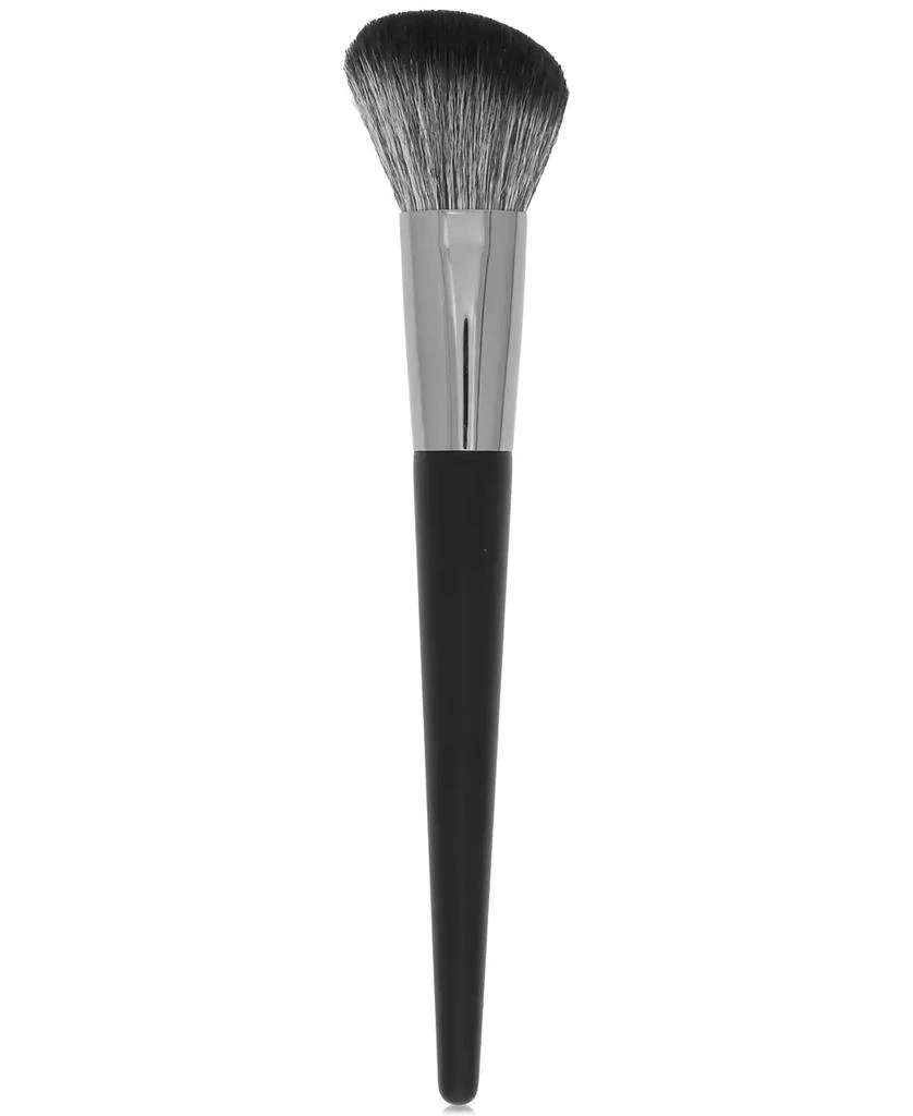 10-Pc. Artistry Brush Set, Created for Macy's 商品