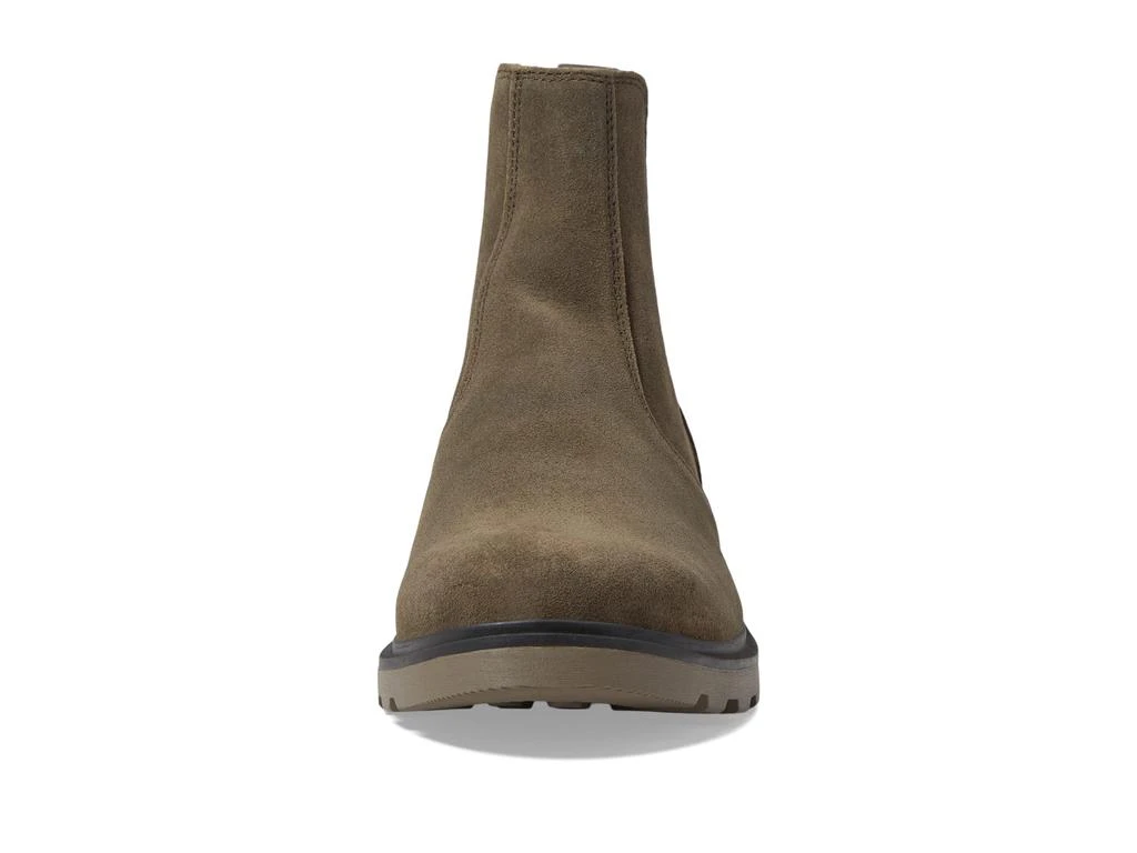 商品SOREL|Carson™ Chelsea Waterproof,价格¥844,第2张图片详细描述