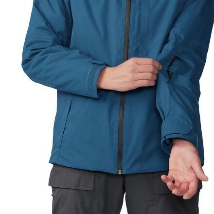 Firefall 2 Insulated Jacket - Men's 商品