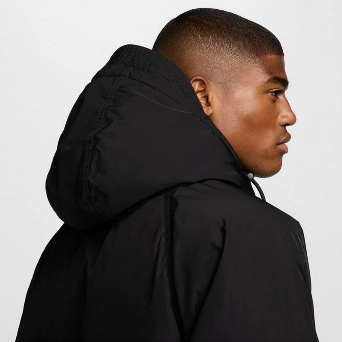 Men's Nike Sportswear Club Fleece Therma-FIT Parka 商品
