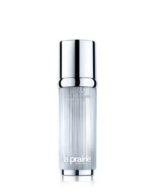 商品La Prairie|瑞士冰晶新生乳液 50ml,价格¥2654,第1张图片详细描述