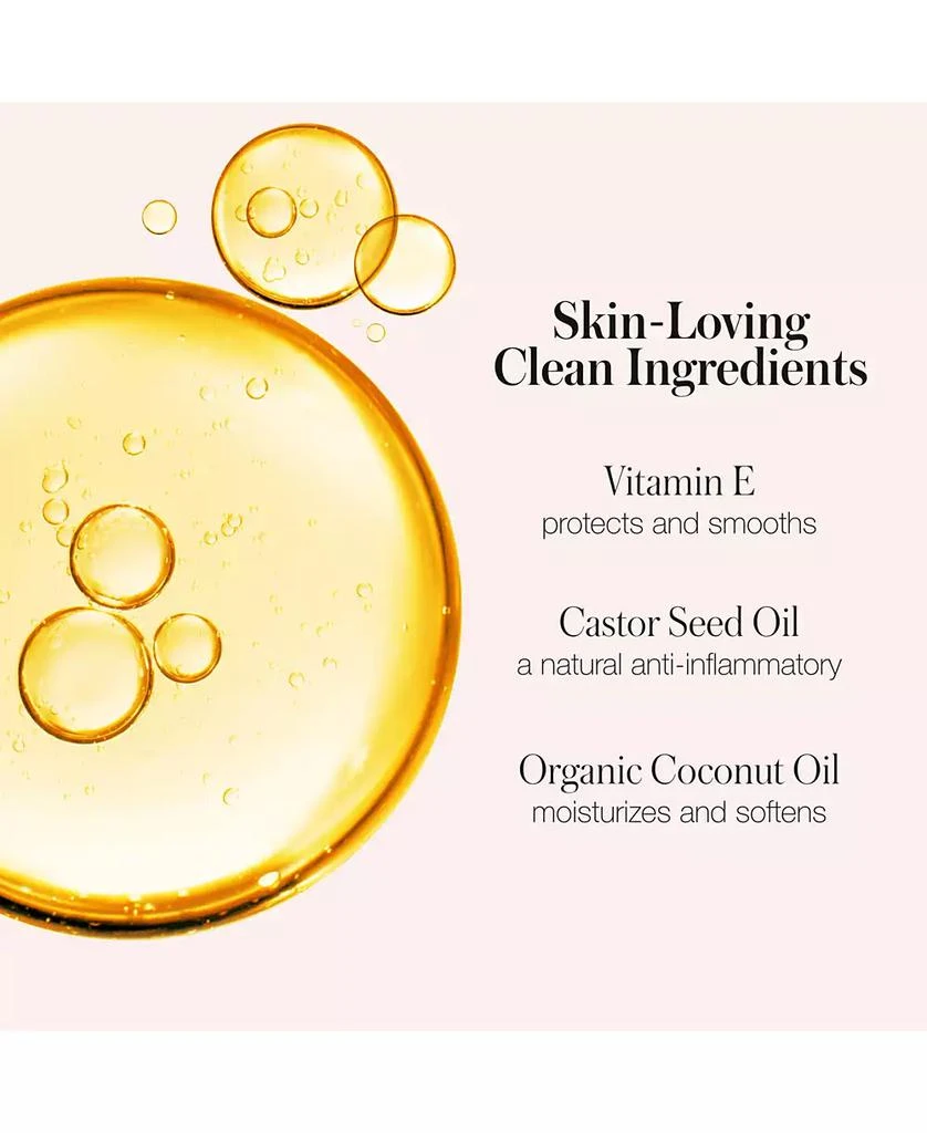 商品RMS Beauty|Champagne Rosé Luminizer,价格¥299,第4张图片详细描述