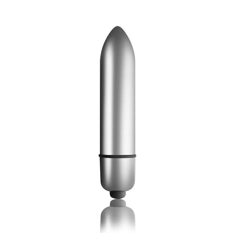 商品Rocks-Off|O-Boy Vibrator,价格¥405,第2张图片详细描述