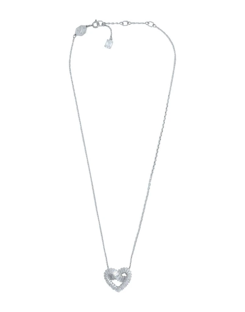 商品Swarovski|Necklace,价格¥1154,第1张图片