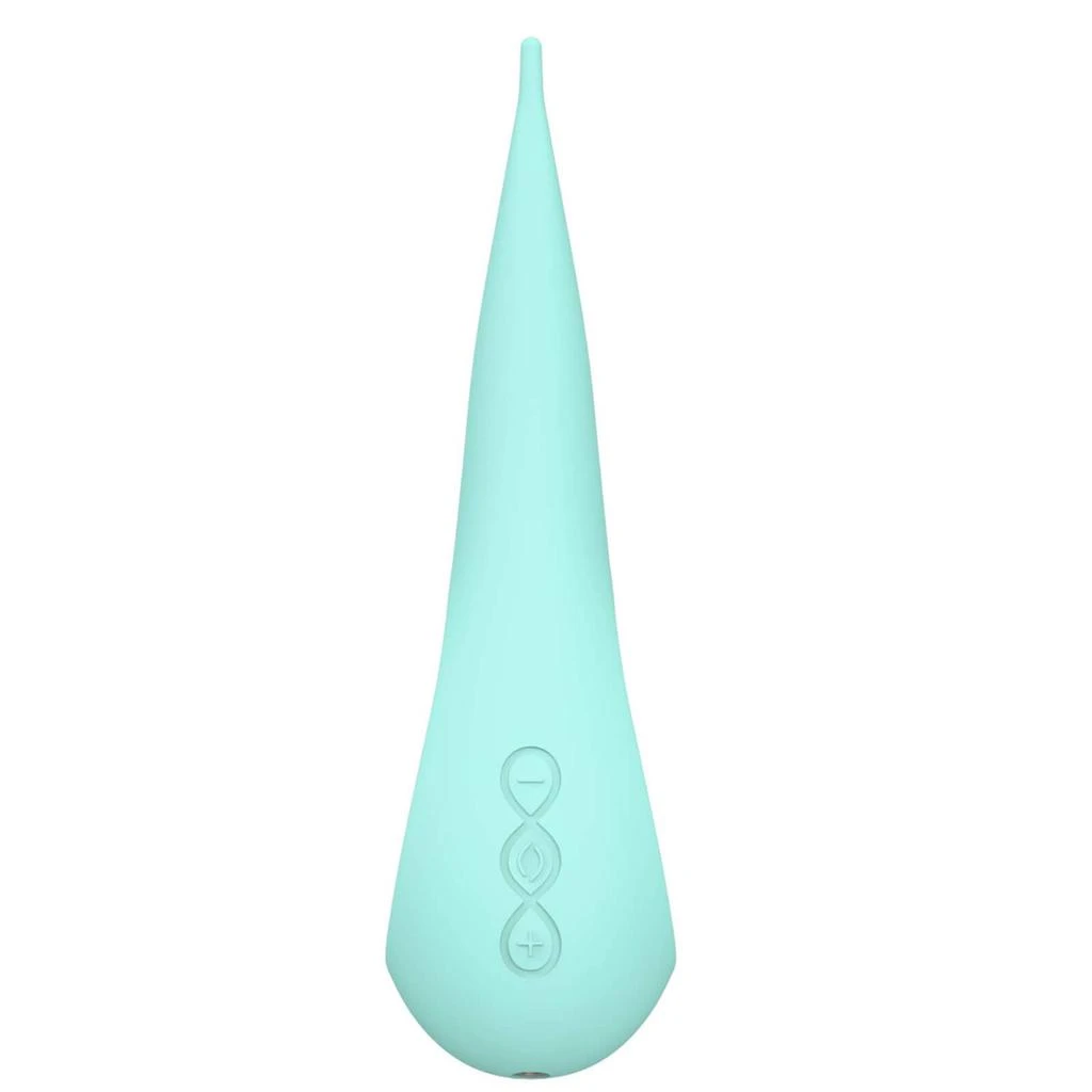 商品LELO|LELO DOT,价格¥1499,第5张图片详细描述