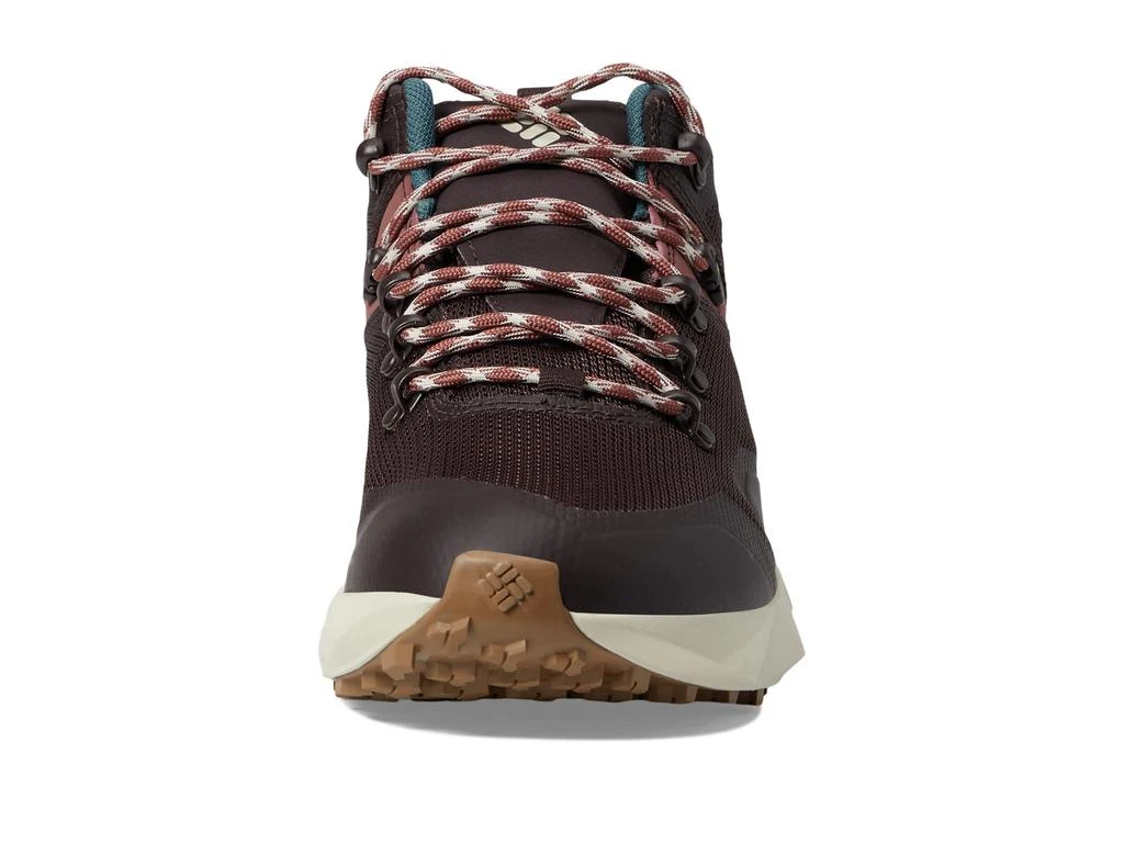 商品Columbia|Facet™ 60 Outdry™,价格¥758,第2张图片详细描述