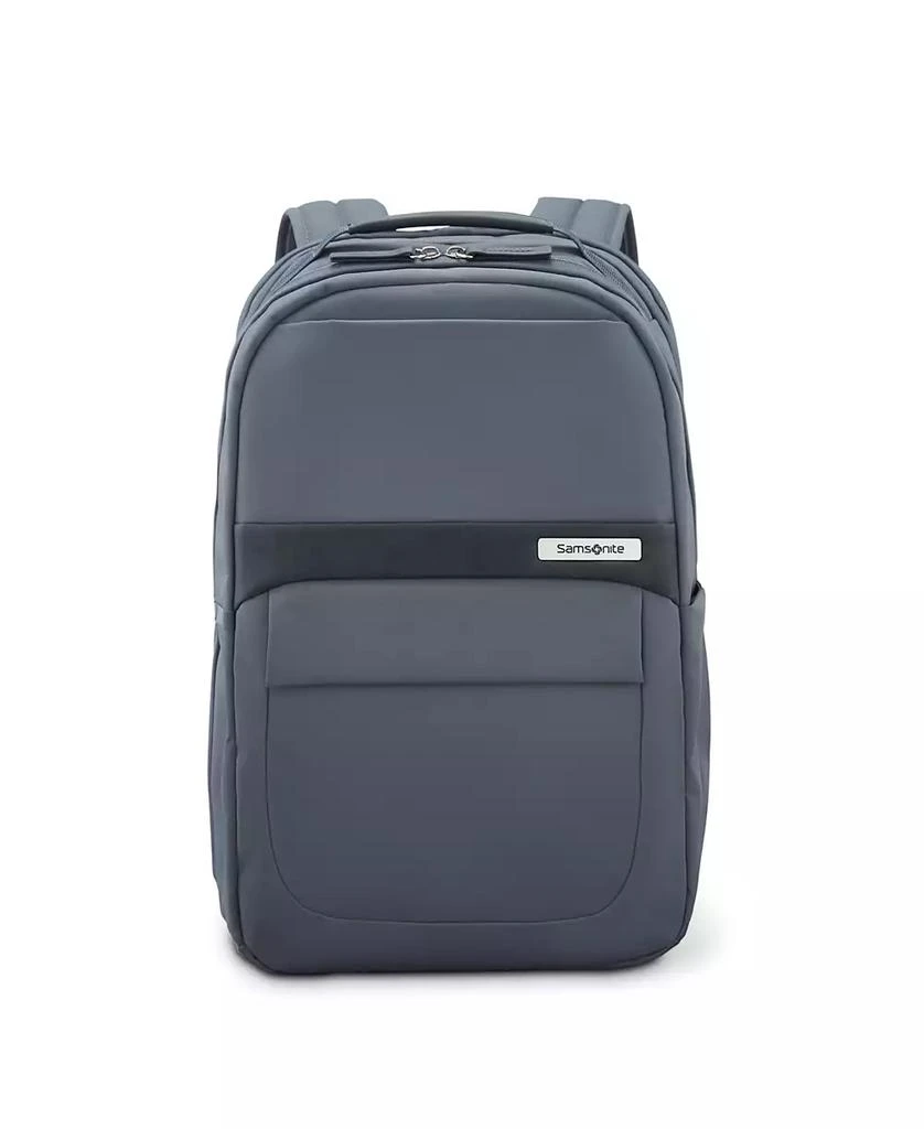 商品Samsonite|Elevation Plus Destination Backpack,价格¥1814,第1张图片