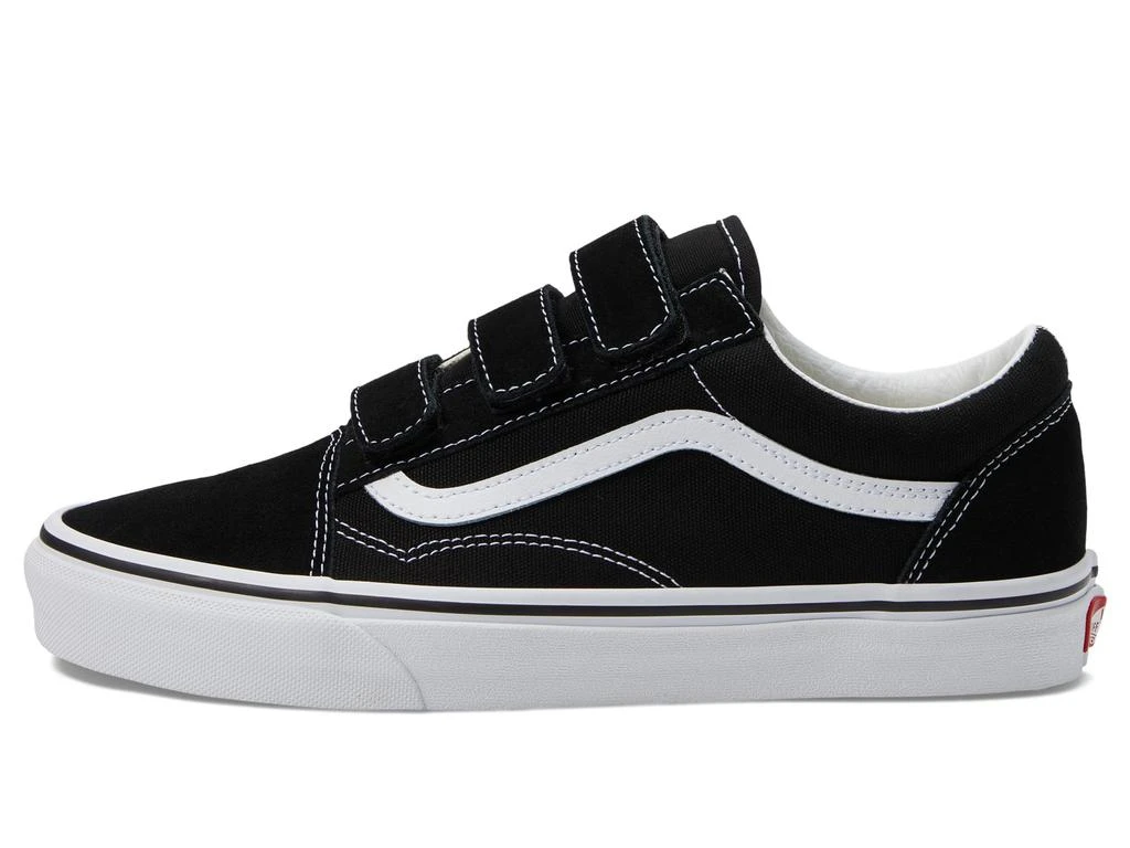 商品Vans|Old Skool V,价格¥565,第4张图片详细描述