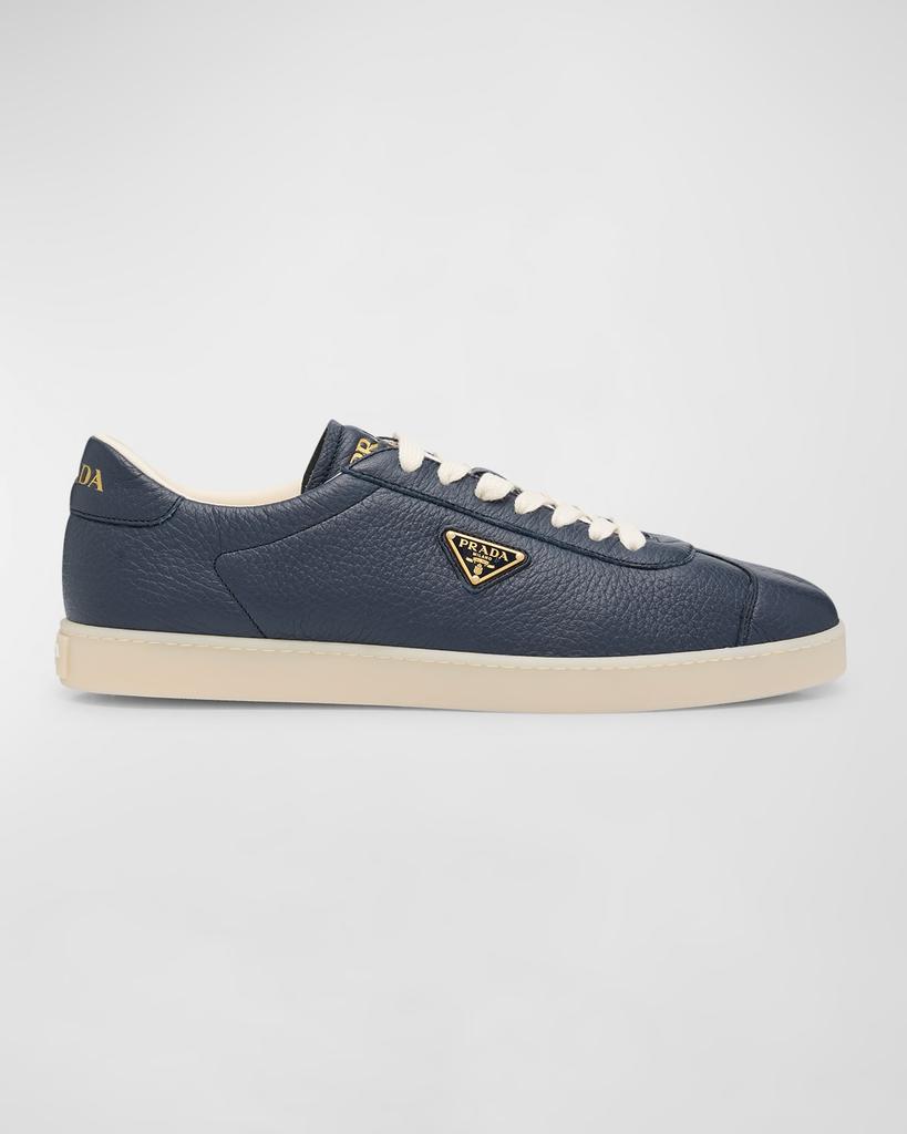 【万能デザイン】PRADA スエード（仔羊革）ランニングスニーカー resize_image.php?image=prada/
