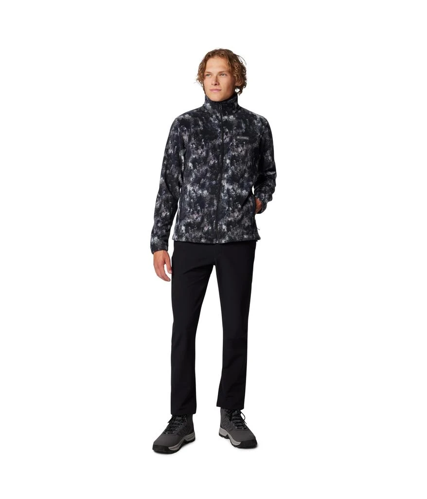 Steens Mountain™ Printed Jacket 商品