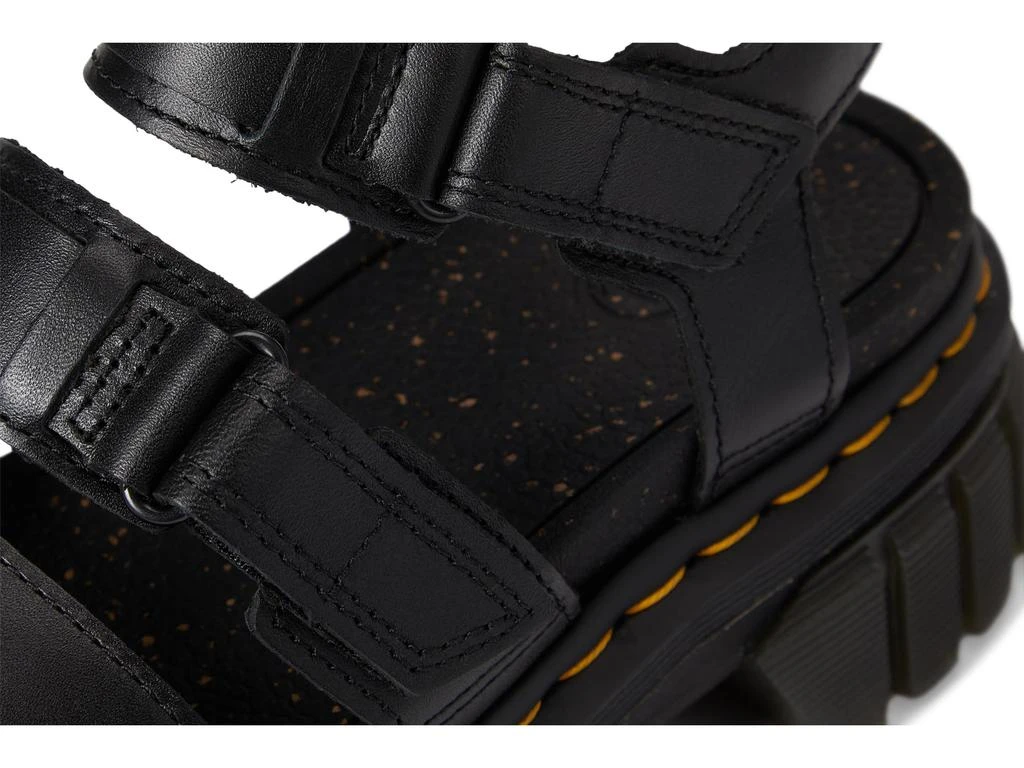 Ricki 3-Strap Sandal 商品