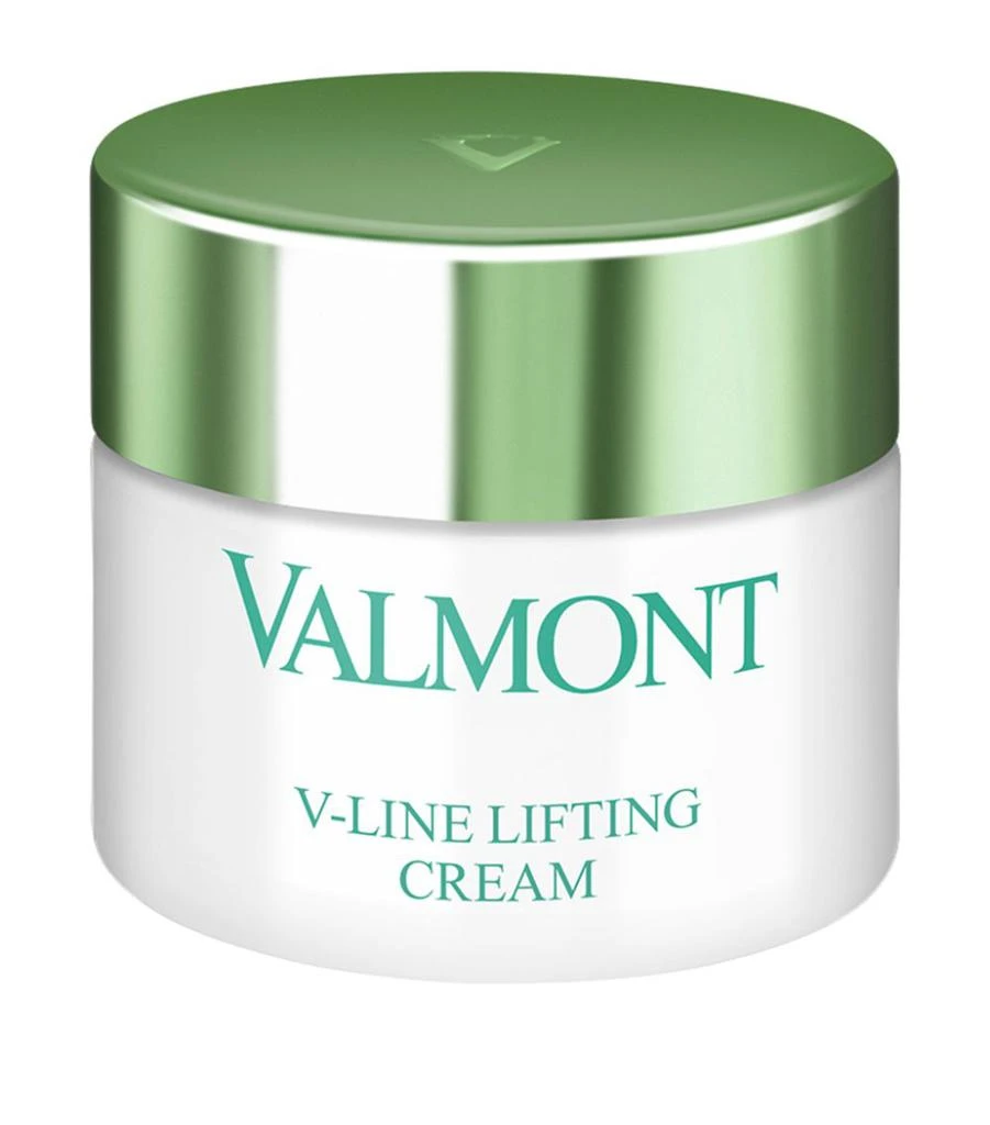 商品Valmont|V-Line Lifting Cream,价格¥2985,第2张图片详细描述