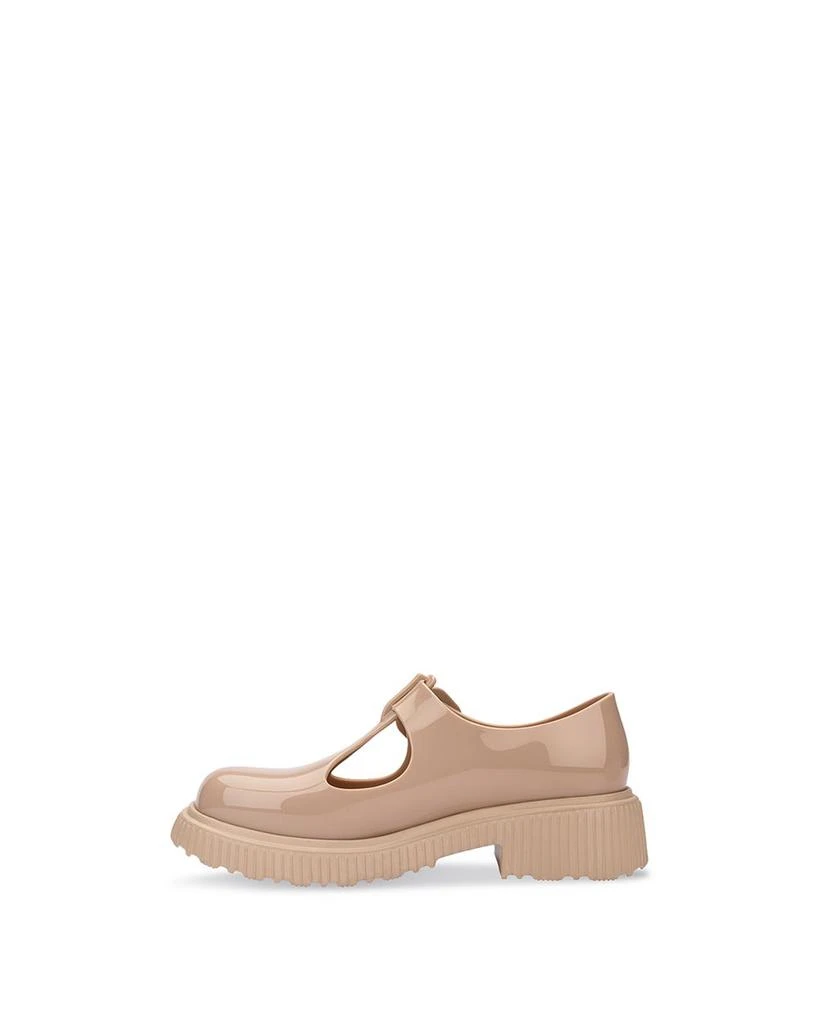 Girls' Jackie Loafers - Toddler, Little Kid, Big Kid 商品