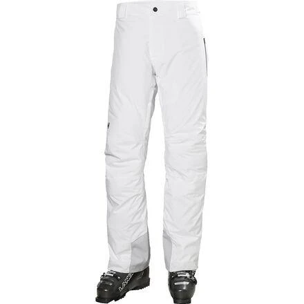 商品Helly Hansen|Legendary Insulated Pant - Men's,价格¥754,第3张图片详细描述