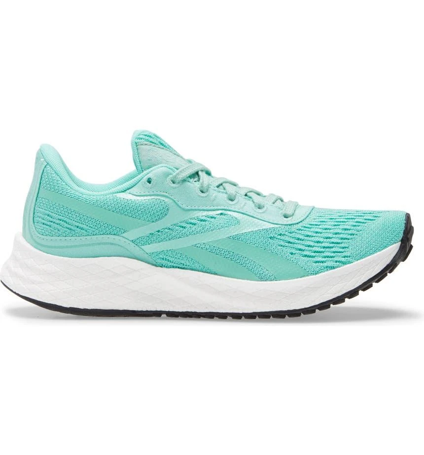 商品Reebok|Floatride Energy Grow Running Shoe,价格¥238,第3张图片详细描述