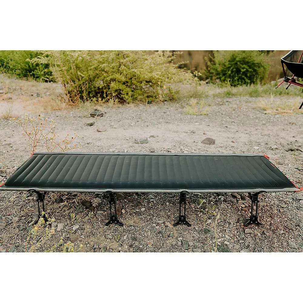 Travel Chair AirTite Cot 商品
