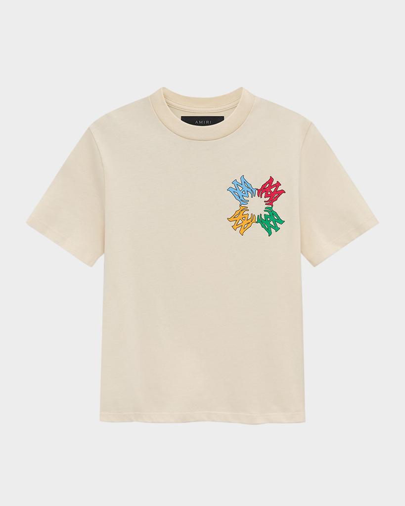 633263c0-e31a-3b69-9efe- 633263c0-e31a-3b69-9efe-