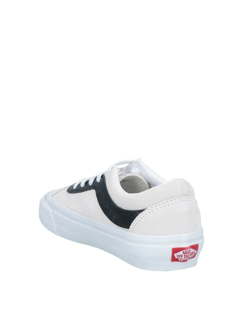 商品Vans|Sneakers,价格¥217,第3张图片详细描述