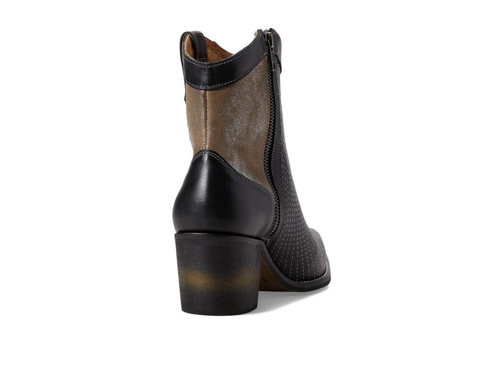 商品Corral Boots|Q5191,价格¥1038,第7张图片详细描述
