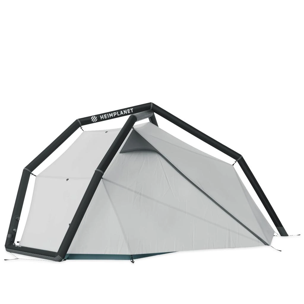 商品Heimplanet|Heimplanet Fistral Inflatable Tent,价格¥4797,第1张图片