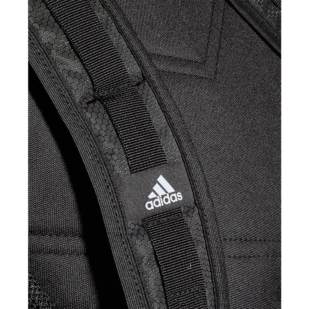商品Adidas|Excel 6 Backpack,价格¥269,第4张图片详细描述