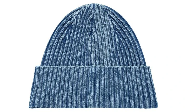 商品Supreme|Supreme Bleached Rib Beanie,价格¥521,第3张图片详细描述