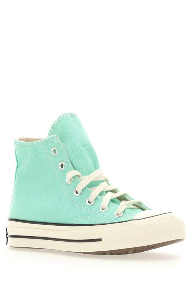 商品Converse|Converse Chuck 70 High-Top Sneakers,价格¥746,第1张图片