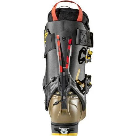 商品La Sportiva|Vanguard Alpine Touring Boot - 2024 - Men's,价格¥5563,第5张图片详细描述