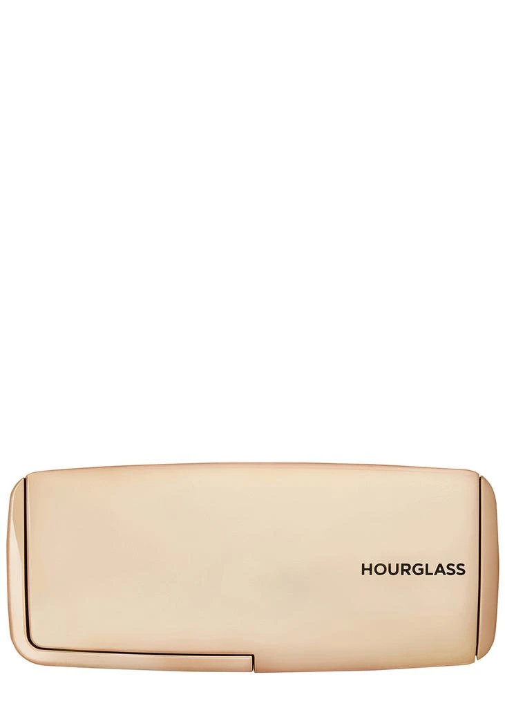 商品HOURGLASS|Ambient Lighting Palette - Volume II,价格¥661,第2张图片详细描述