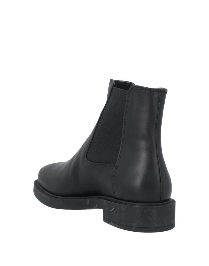 商品Tod's|Ankle boot,价格¥1800,第3张图片详细描述