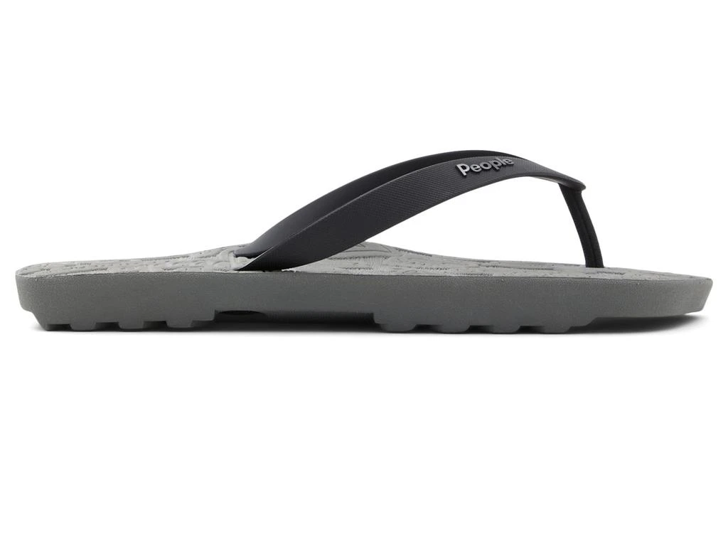 商品People Footwear|Ono,价格¥261,第2张图片详细描述