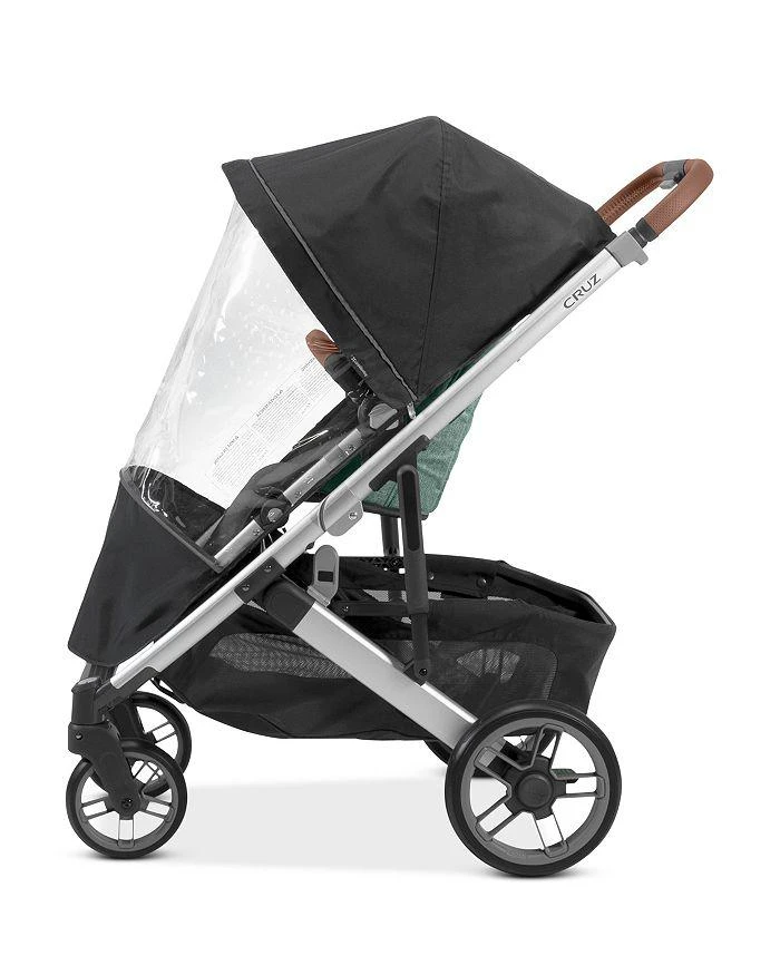 商品UPPAbaby|Performance Rain Shield,价格¥301,第3张图片详细描述