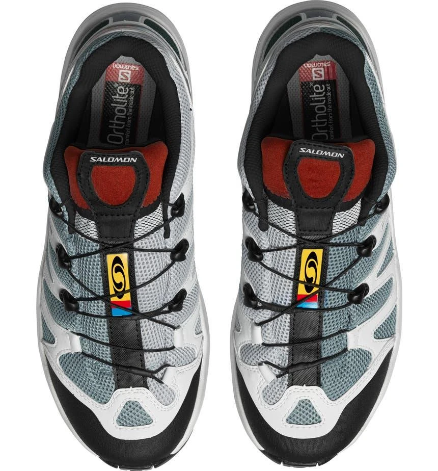 商品Salomon|XA Pro I Sneaker,价格¥796,第4张图片详细描述