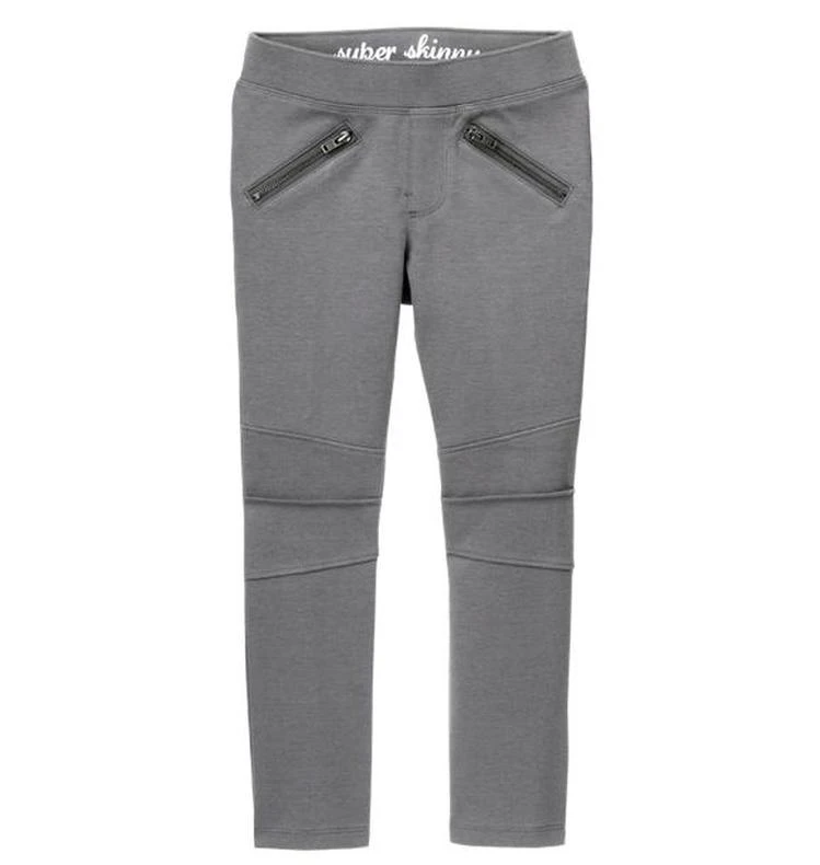 商品Gymboree|Super Skinny Pants,价格¥119,第1张图片