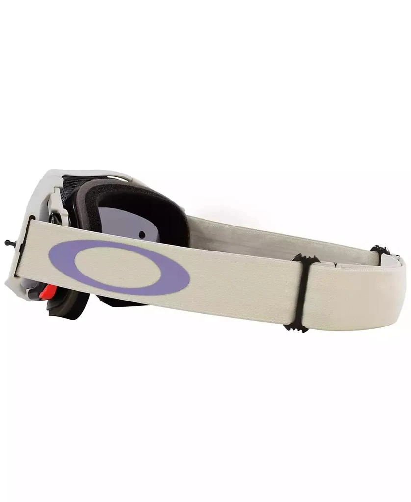 Unisex Airbrake MTB Goggles OO7107 商品