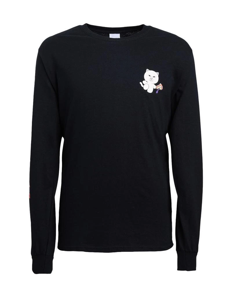商品RIPNDIP|T-shirt,价格¥377,第1张图片