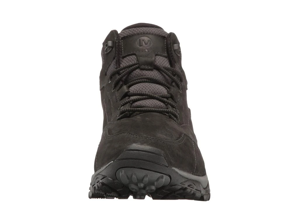 Moab Adventure Mid Waterproof 商品