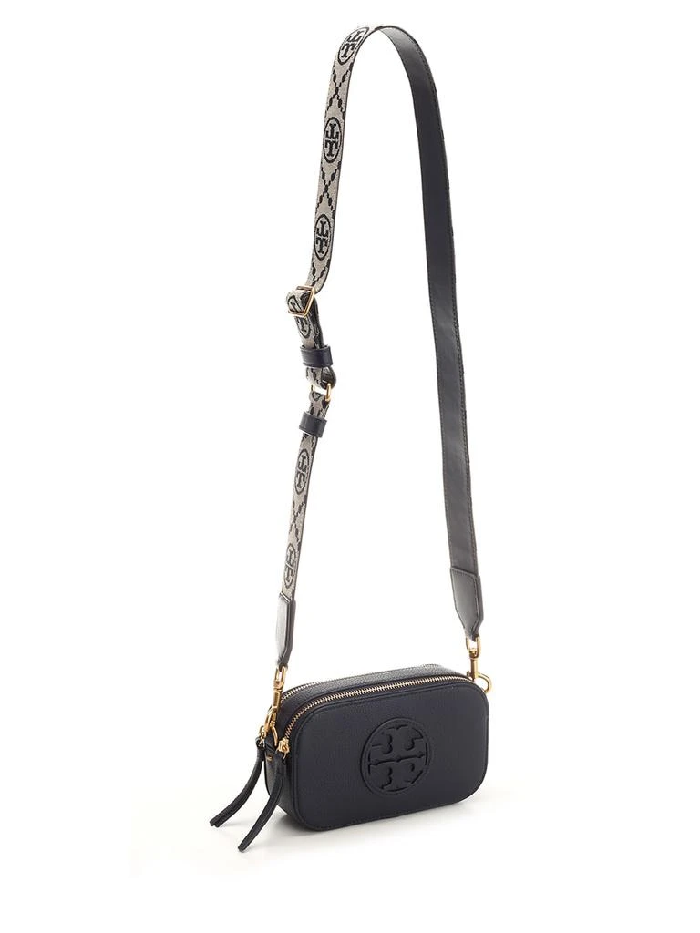 商品Tory Burch|mini Miller Shoulder Bag,价格¥2783,第2张图片详细描述