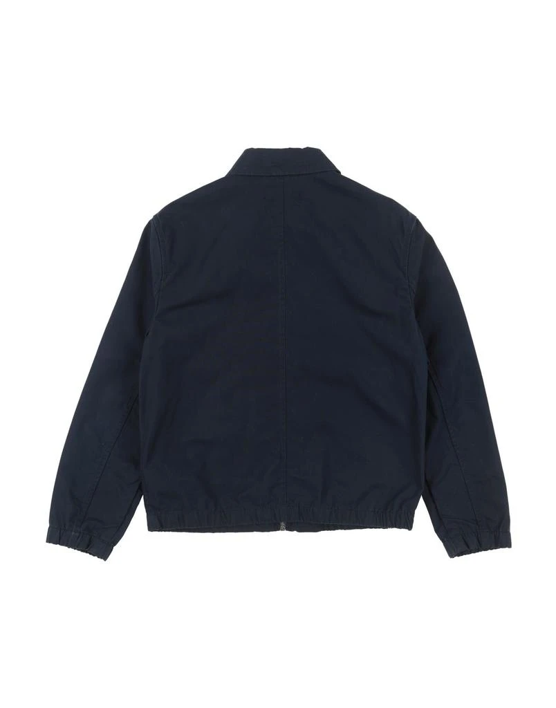 商品Ralph Lauren|Jacket,价格¥534,第2张图片详细描述